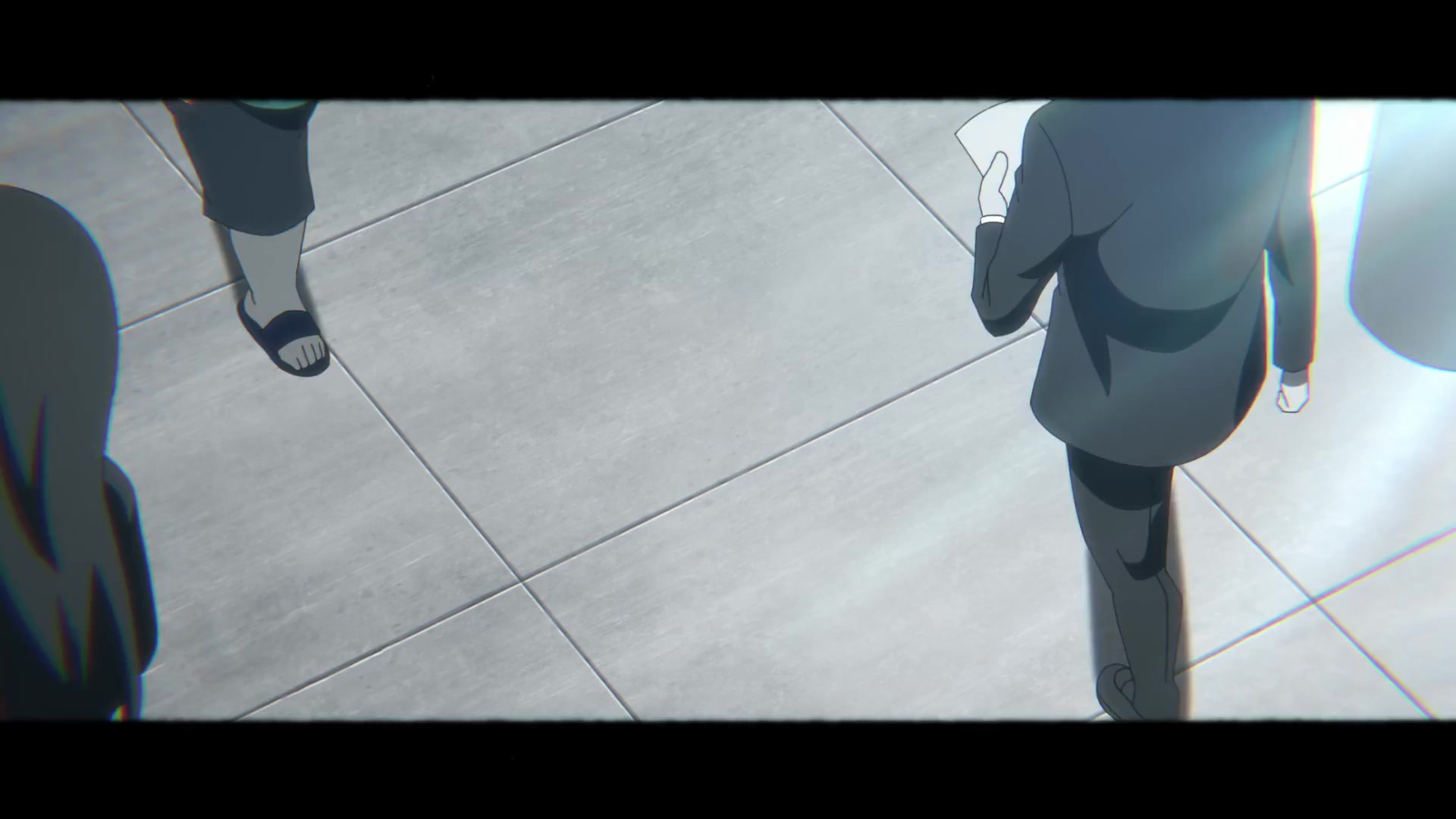 [Tsukyio Editing Resources] Zom 100 - Ep 9 - 309.mp4